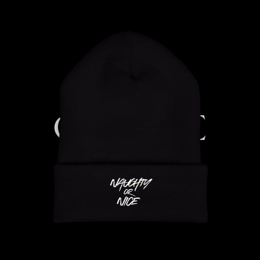 Naughty or Nice Bundle