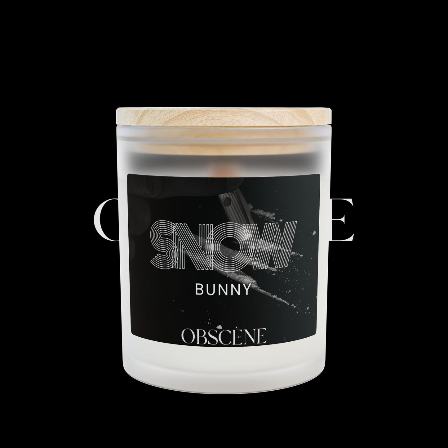 Holiday Candle Bundle