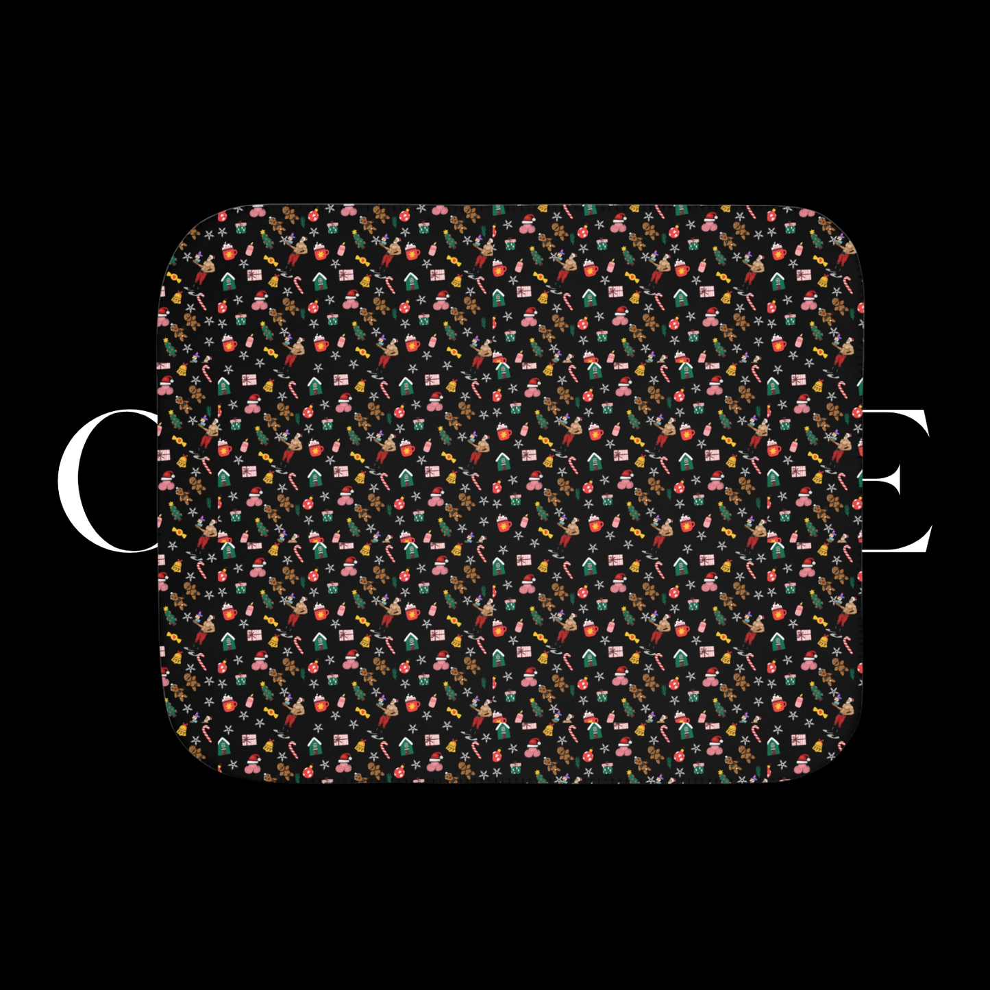 Snuggle & Sin Bundle