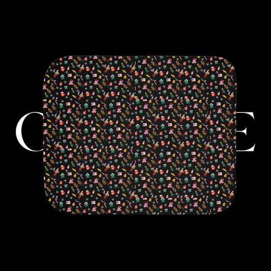 Snuggle & Sin Bundle