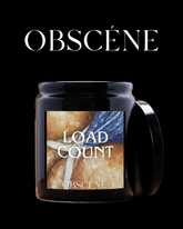 Load Count