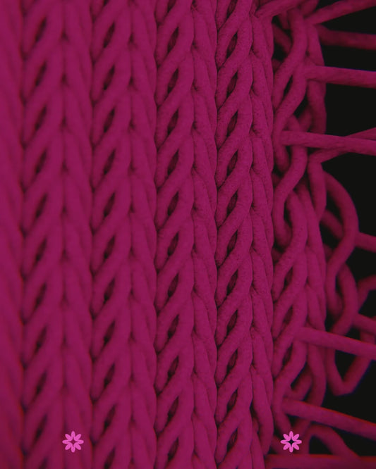 Unraveled -  Debbie Does Drag